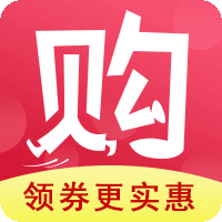 适购正版