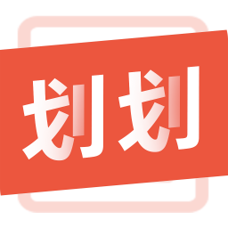 划划直聘安卓直装版