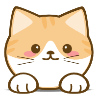 橘猫4K官方最新版