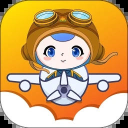 济南低空正版