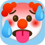 emoji厨房官方版