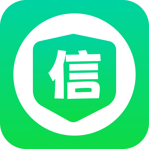 查信宝官方正版