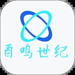 酉鸣天气预报正版