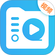 影视大全HD韩剧手机免费版