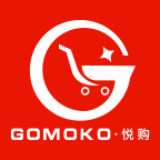 GOMOKO悦购直装版