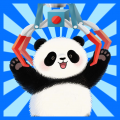 线上抓娃娃原版