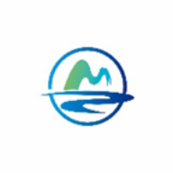 川楠商城通用版