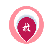 邯郸高教区最新免费版