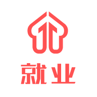 嘉兴就业手机版