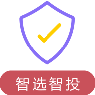 智选智投安卓版