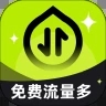 流量多手机版