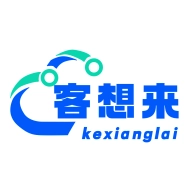 客想来最新版