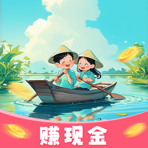 玉润诗音免费原版