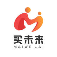 买未来安卓免费版