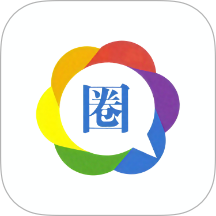 吾圈官方正版