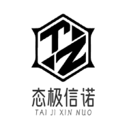 态极信诺手机版