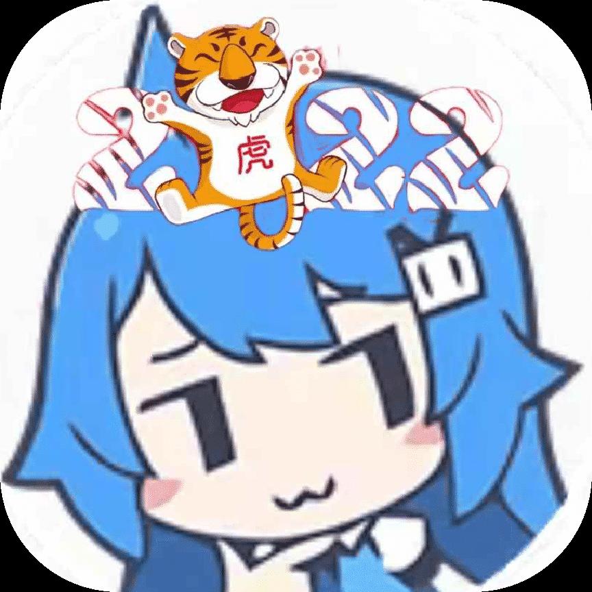 tuozi专业版