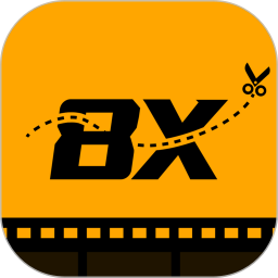 8x8x视频剪辑通用版