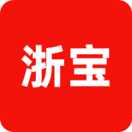 浙宝网平台直装版