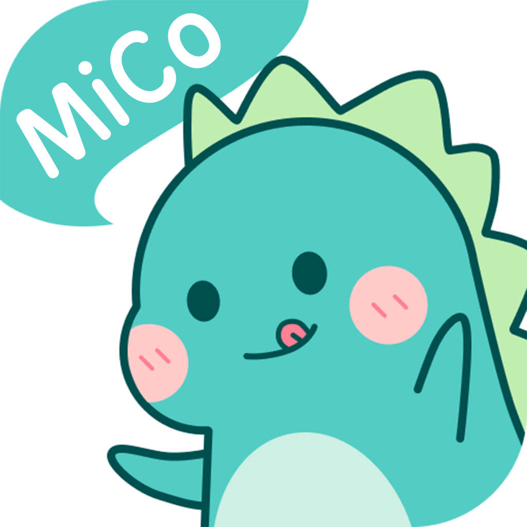 MicoMico免费原版