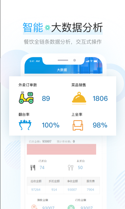 智慧管家官方正版图4