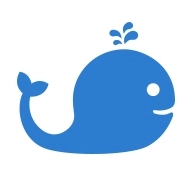自由鲸浏览器手机最新版