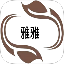 雅雅生态安卓官方版