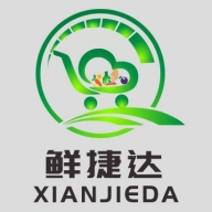鲜捷达最新免费版