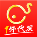 庆趣供货直装版