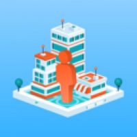 千里眼街景地图免费原版