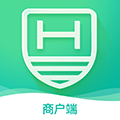 助家生活商户端安卓官方版