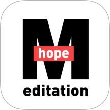hope冥想手机版