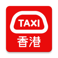 HKTaxi安卓版