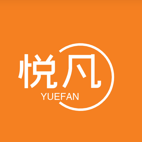 悦凡最新版