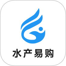水产易购安卓直装版