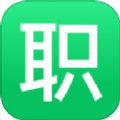 职业棒棒直装版