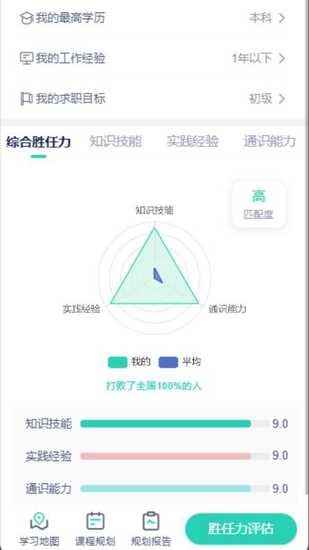 职业棒棒直装版图4