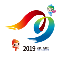 智游石家庄官方最新版