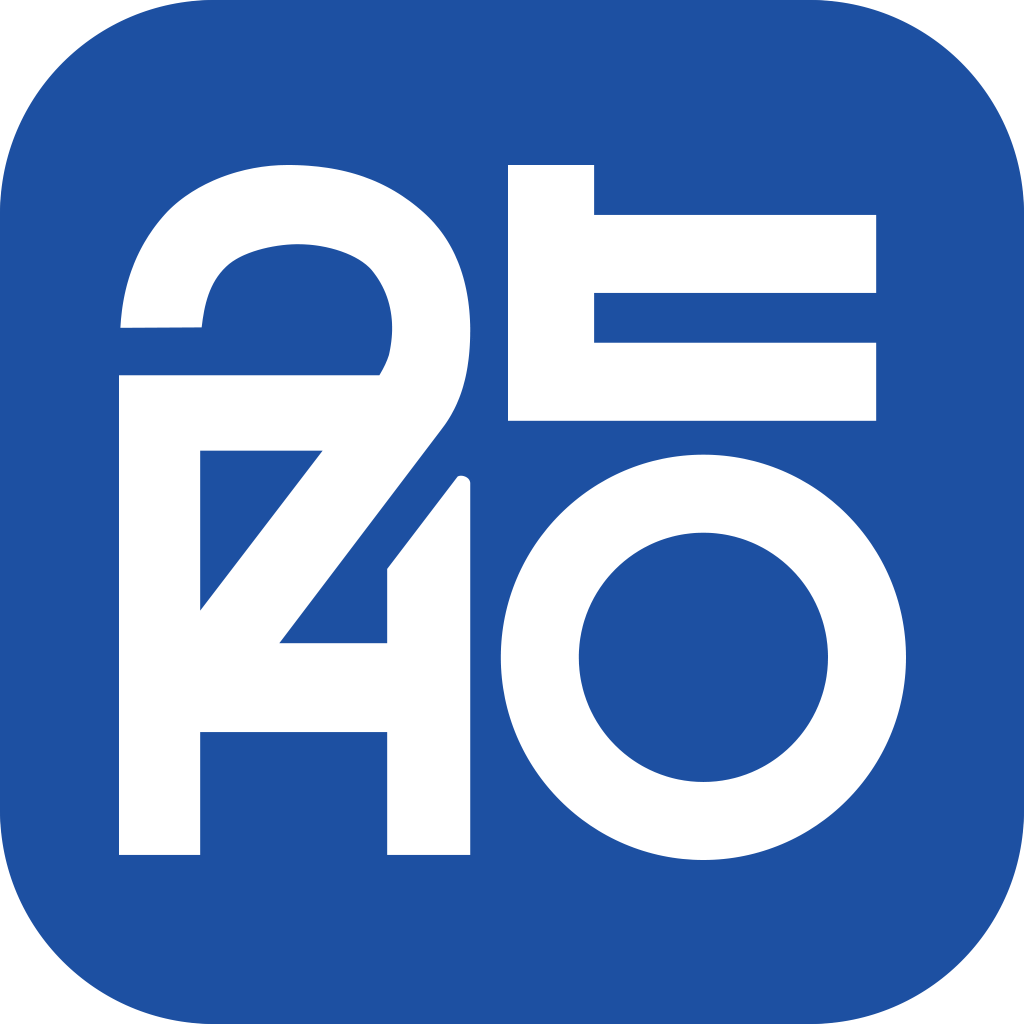 脂20创客手机版