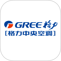 格力售无忧手机最新版