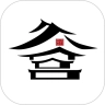 数字游民社区手机最新版