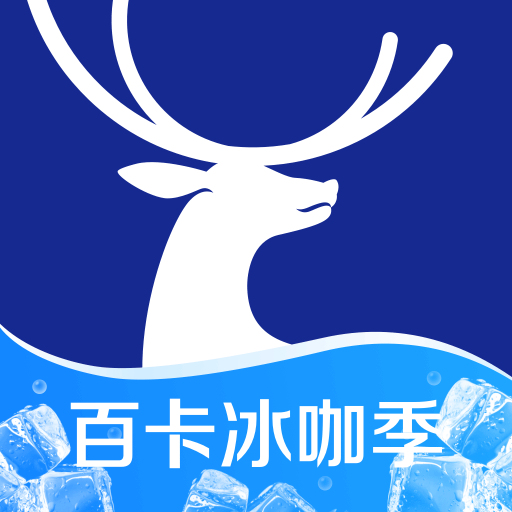 luckincoffee正版