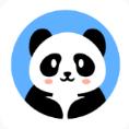 熊猫清理手机最新版