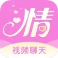 本地欢情免费版