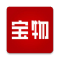 宝物商城官方最新版