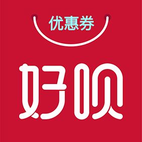 好呗手机免费版
