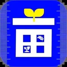 精准测亩仪无广告版