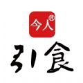 今人商家安卓版