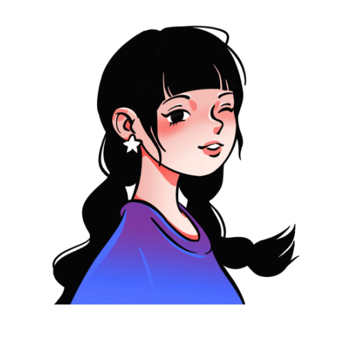 发型艺安卓免费版