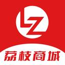 荔枝商城原版